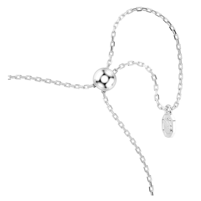 Swarovski Mesmera Armband 5748650