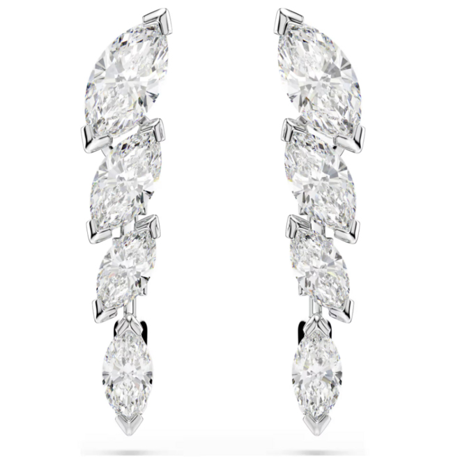 Swarovski Mesmera Oorhangers 5748007