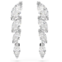 Swarovski Mesmera Oorhangers 5748007