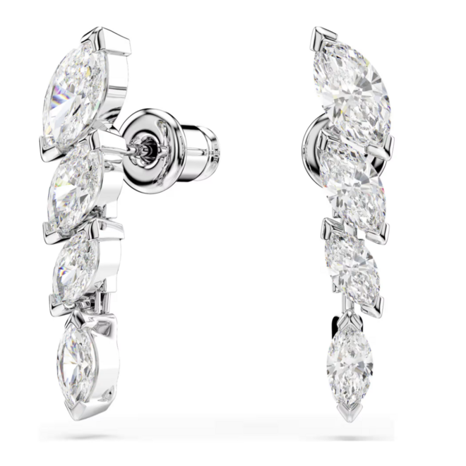 Swarovski Mesmera Oorhangers 5748007