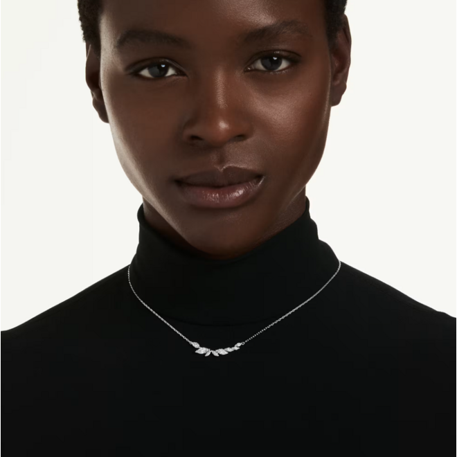 Swarovski Mesmera Collier 5759838