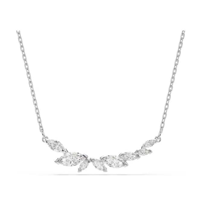 Swarovski Mesmera Collier 5759838