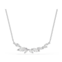 Swarovski Mesmera Collier 5759838
