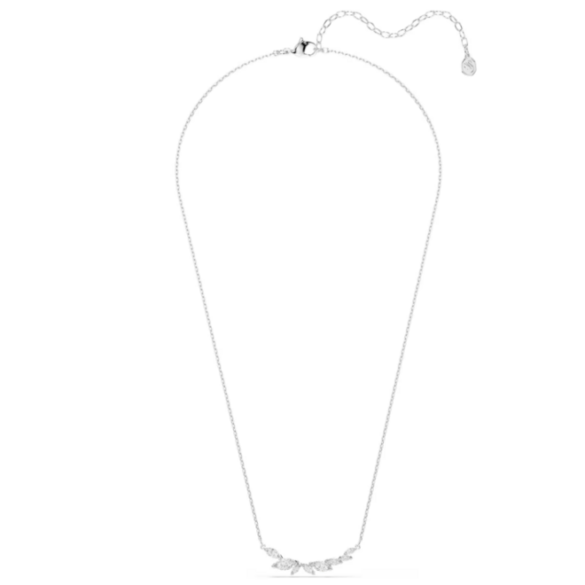 Swarovski Mesmera Collier 5759838