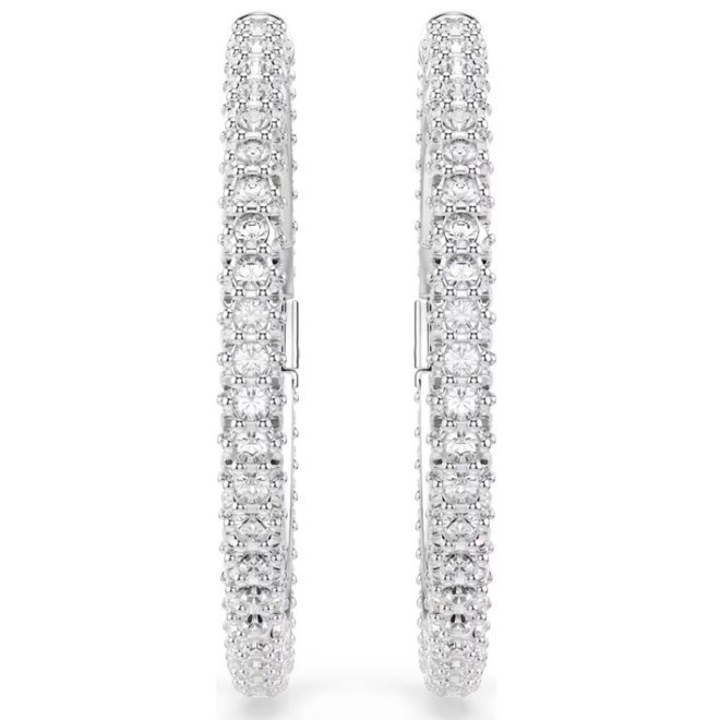 Swarovski Dextera Creolen 5754156