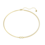 Swarovski Matrix Collier 5747717