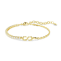 Swarovski Matrix Armband 5753925