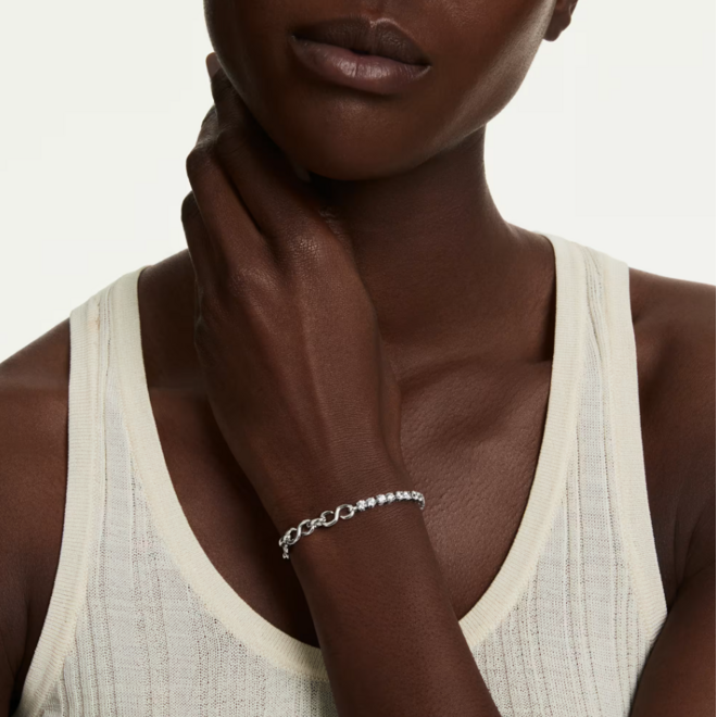 Swarovski Matrix Armband 5753926
