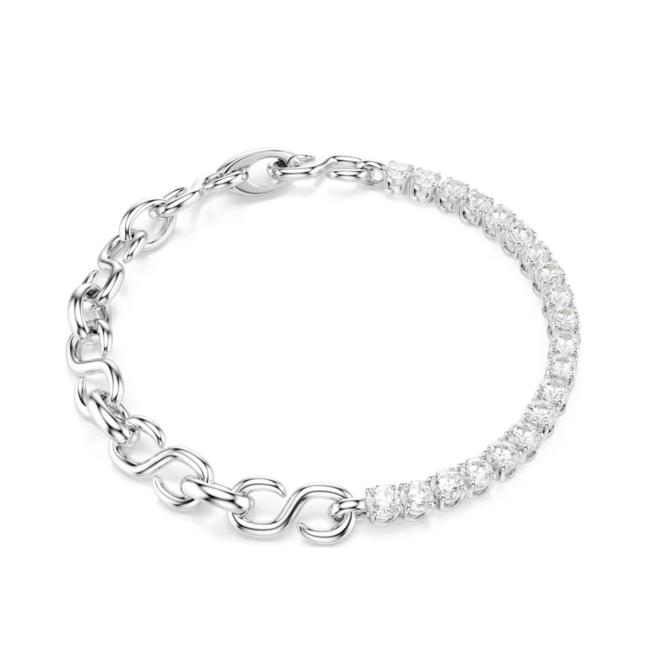 Swarovski Matrix Armband 5753926