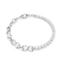 Swarovski Matrix Armband 5753926