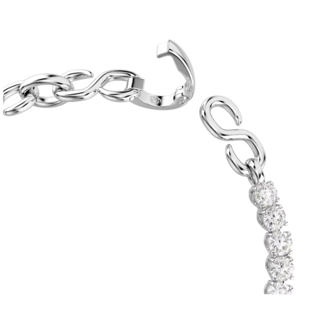 Swarovski Matrix Armband 5753926