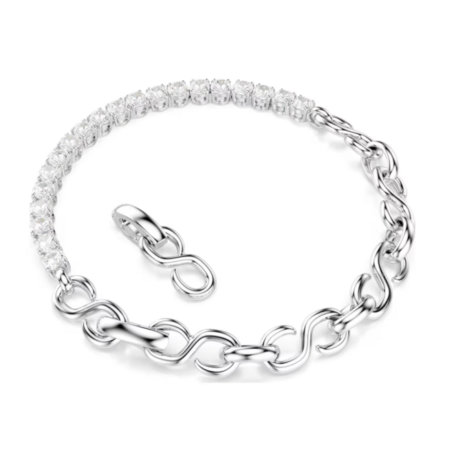 Swarovski Matrix Armband 5753926