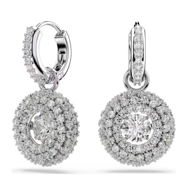 Swarovski Sublima Oorhangers 5738193
