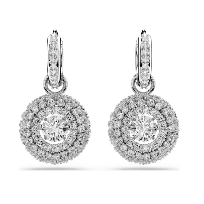 Swarovski Sublima Oorhangers 5738193