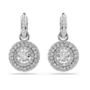 Swarovski Sublima Oorhangers 5738193