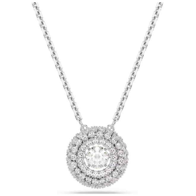 Swarovski Sublima Collier 5738246