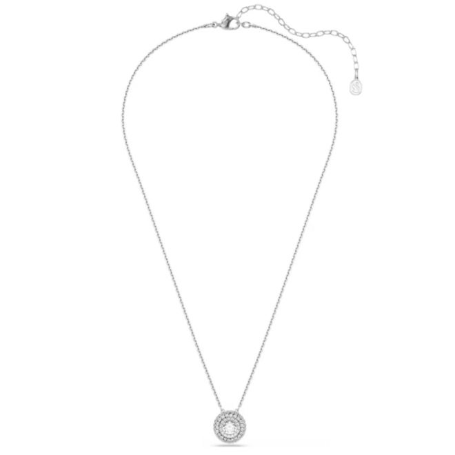 Swarovski Sublima Collier 5738246
