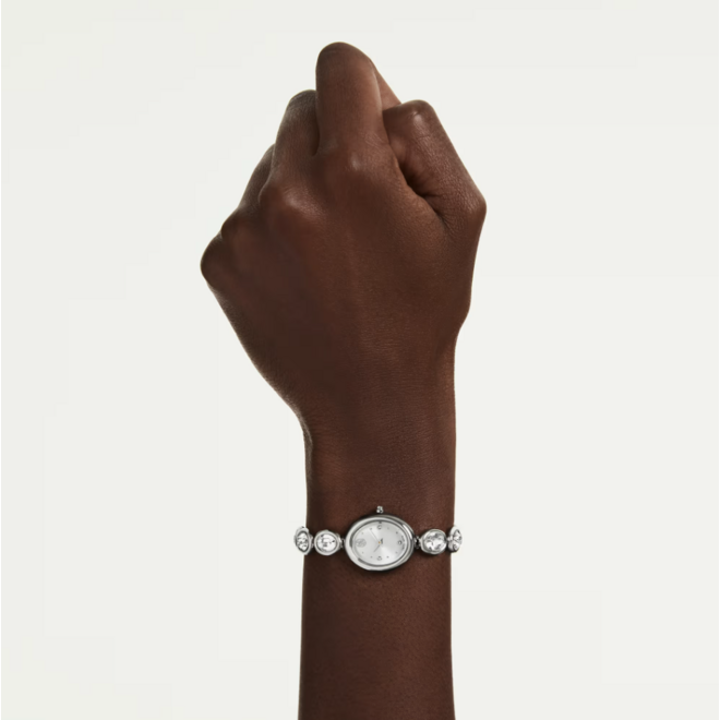 Swarovski Imber Horloge 5740826