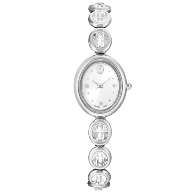 Swarovski Imber Horloge 5740826