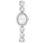 Swarovski Imber Horloge 5740826