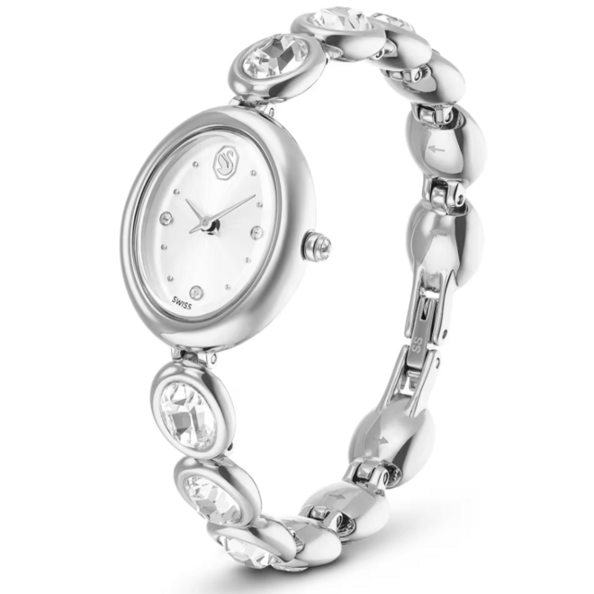 Swarovski Imber Horloge 5740826