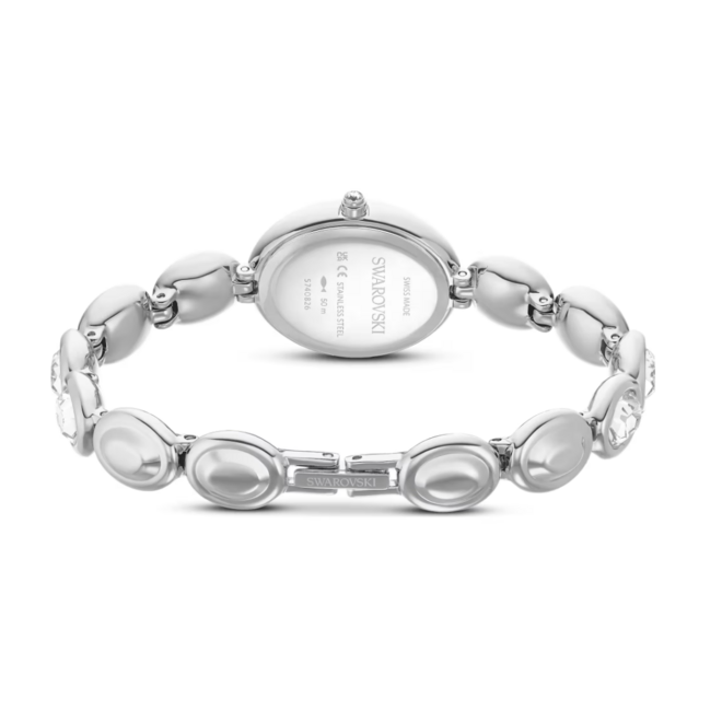 Swarovski Imber Horloge 5740826