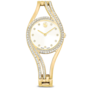 Swarovski Hyperbola Horloge 5754534