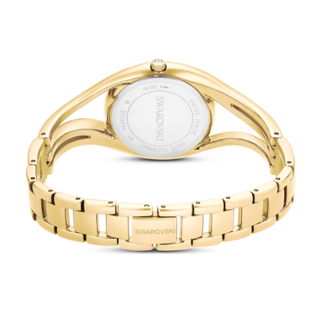 Swarovski Hyperbola Horloge 5754534