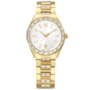 Swarovski Matrix Horloge 5745534