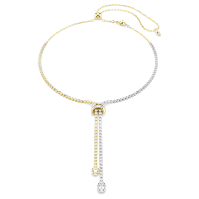 Swarovski Hyperbola Collier 5752854