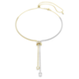 Swarovski Hyperbola Collier 5752854