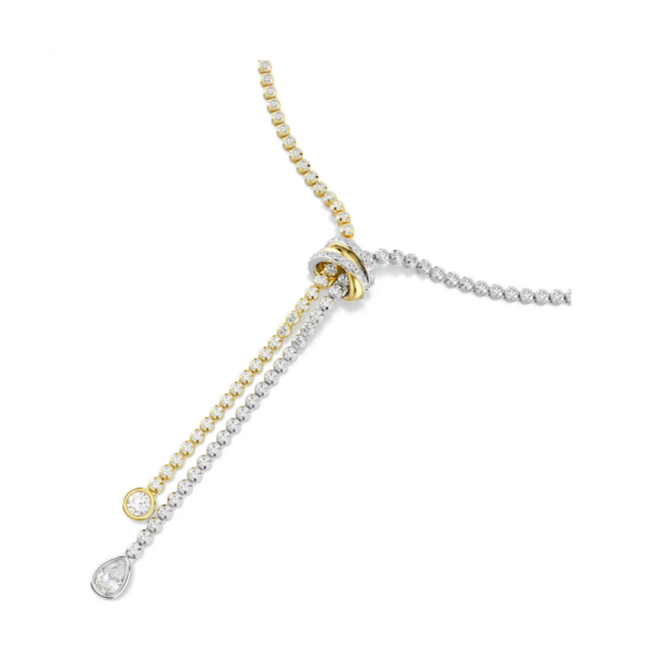 Swarovski Hyperbola Collier 5752854