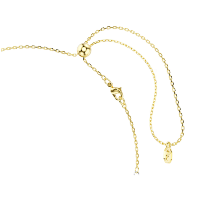 Swarovski Hyperbola Collier 5752854