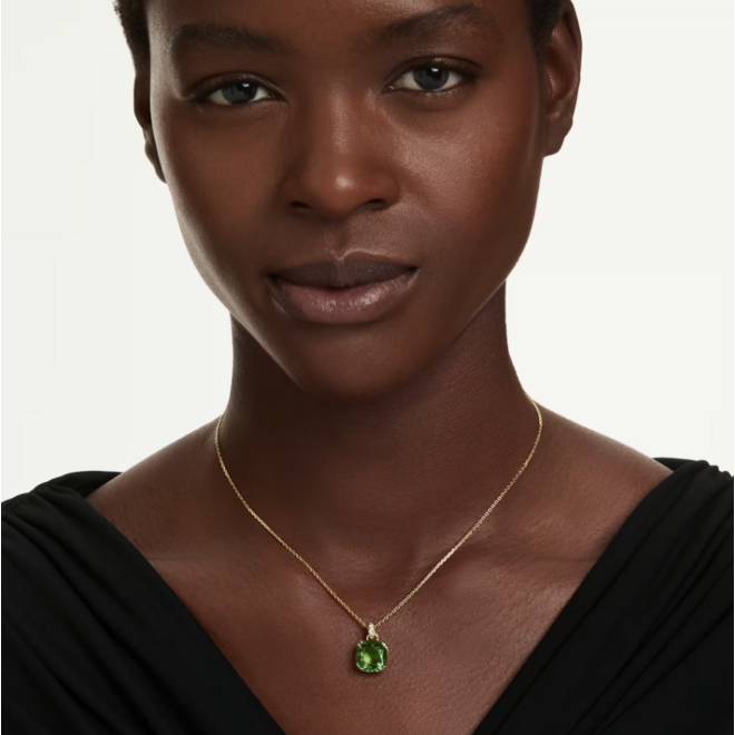 Swarovski Millenia Collier 5764821