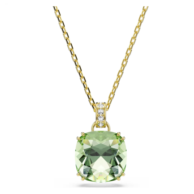Swarovski Millenia Collier 5764821