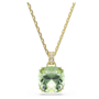 Swarovski Millenia Collier 5764821