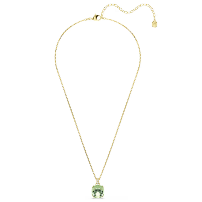 Swarovski Millenia Collier 5764821