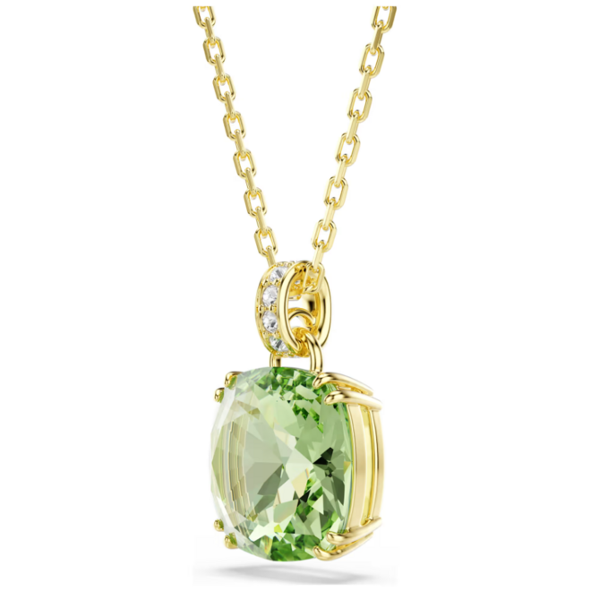 Swarovski Millenia Collier 5764821