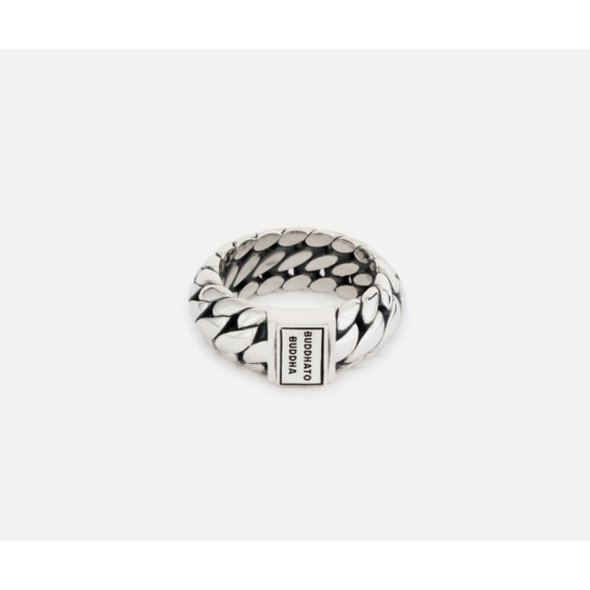 Buddha to Buddha Ring Ben 542 19