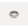 Buddha to Buddha Ring Ben 542 19