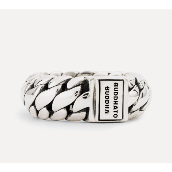 Buddha to Buddha Ring Ben 542 19