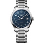 Longines Master Collection L2.950.4.93.6