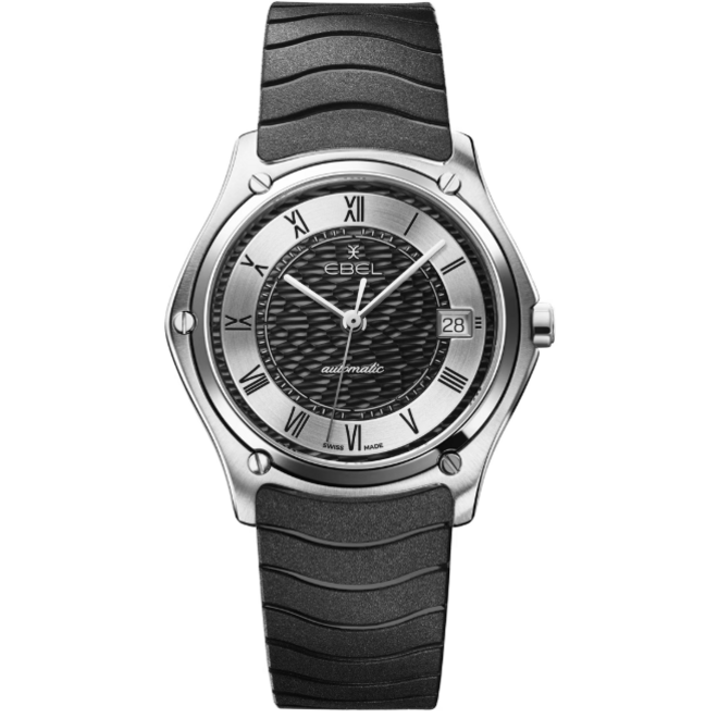 Ebel Sport Classic 1216710