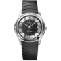 Ebel Sport Classic 1216710
