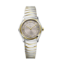 Ebel Sport Classic 1216730