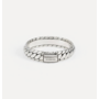 Buddha to Buddha Ring Ben XS 624 17