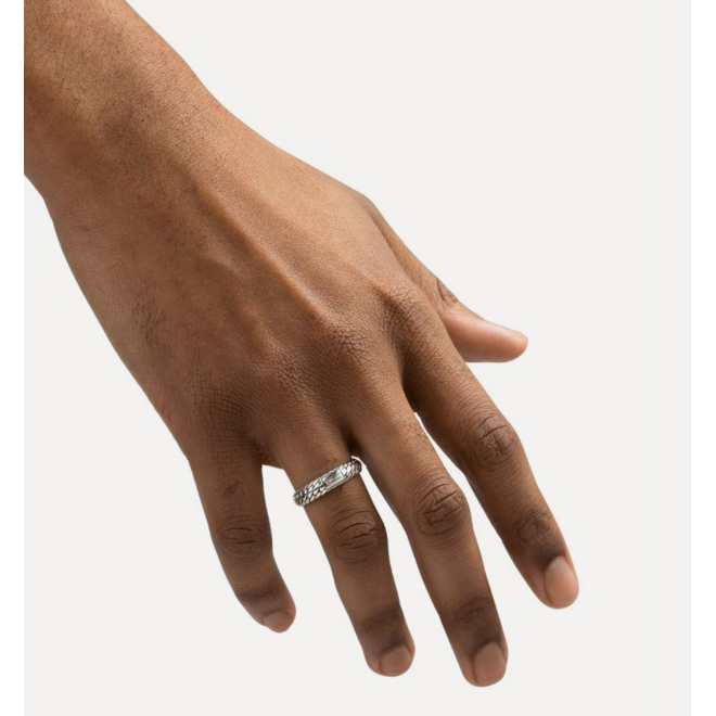 Buddha to Buddha Ring Ben XS 624 20