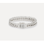Buddha to Buddha Armband XS Chain J080 E