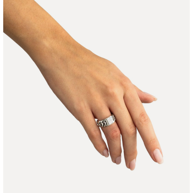 Buddha to Buddha Ring Ben 541 17