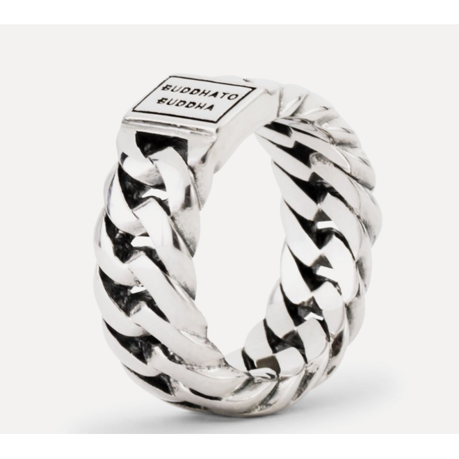 Buddha to Buddha Ring Ben 541 19